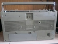 PANASONIC RX-5220LS, снимка 7