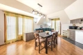 Представяме Многостаен апартамент в затворен комплекс Fantasy Apartments - курортен комплекс Св. Кон, снимка 1