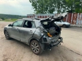 kia stonic 1.2 на части 7000км киа стоник на части камера дигитално табло, снимка 11