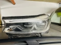 Ляв фар БМВ Г30 BMW G30/G31, снимка 1