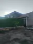 Продава се имот с.Ценово , снимка 1
