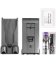 Стойки за стена Dyson V6, V11, V15, снимка 3