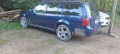 Продавам 4 броя летни гуми с джанти за VW Bora, Golf 4, Skoda 625.87 лв. / 320 €, снимка 5