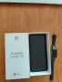 Продавам телефон HUAWEI NOVA Y70 в коплект със смарт гривна, снимка 1