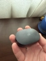 Оригинални безжични слушалки - тапи - Xiaomi Mi True Wireless Earbuds Basic 2, снимка 5