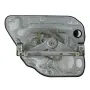 Механизъм заден десен стъклоповдигач Volvo V50 2004-2010 ID: 162676 OEM 8679083, снимка 2