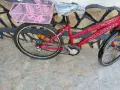 велосипед 24" Промоция , снимка 14