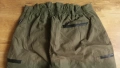 GAUPA OF NORWAY WATERPROOF Trouser размер L панталон водонепромокаем - 2739, снимка 11