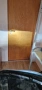 Продавам 2 комплекта рециклирани, ксенонови фарове със завиване за w164, снимка 5