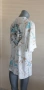 Puma Dry Cell Mens Size XL НОВО! ОРИГИНАЛ! Мъжка Дишаща Тениска!, снимка 4