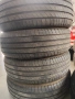 4бр.летни гуми 195/60/18 Michelin, снимка 9