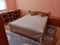 отдавам спалня,хол,кухня,ТЕЦ,асансьор на Гренадерска, снимка 1