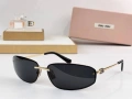 Ray-Ban ✨Prada✨Miu Miu ✨, снимка 1