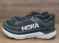 Маратонки Hoka Bondi 7-39 1/3 номер, снимка 2