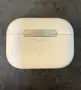 Apple Airpods Pro 1-во поколение С ПРОБЛЕМ, снимка 5