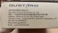 Дигитално-аналогов конвертор GUSTARD DAC-X16, снимка 6
