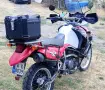 Kawasaki KLR650, снимка 3