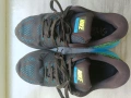Оригинални Nike Lunarglide 7 (Размер 43) — Здрави и много удобни, снимка 3