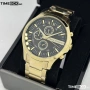 Armani Exchange AX2137 Hampton Chronograph, снимка 2