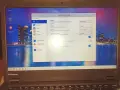 Lenovo ThinkPad T440P i5-4300M, 14", 16GB RAM, 660GB HDD , снимка 7