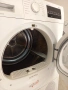 Сушилня Siemens iQ500 Extraklasse, снимка 2