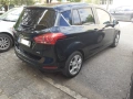 спешно FORD, снимка 5