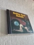 CD диск Golden Rock Ballads Volume 1, снимка 2