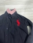 Оригинална детска риза Polo by Ralph Lauren – размер 128/134 (8–9 години), снимка 2