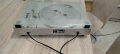Грамофон JVC L-A 120 за части, снимка 4