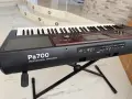 Korg pa700 Radi set, снимка 3