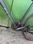 Cube Nuroad Pro gravel, снимка 6