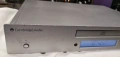 CD Camdridge AUDIO azur 640c, снимка 1