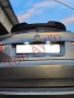 Лед LED Плафони БМВ BMW Е39 Е46 Е60 Е61 Е90 Е91 Е92 Е93 Е82 Е88 F22 F10 F11 F30 F31 F32 F33 F34 F36 , снимка 13