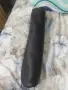 Електрическа маша за коса Remington, снимка 4
