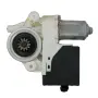 Моторче заден ляв ел. стъклоповдигач Volvo V50 2004-2010 ID: 162726 OEM 30739182AC, снимка 2