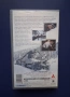 Видеокасета VHS Отклонение , снимка 4