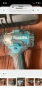 Акумулаторен ударен винтоверт Makita DHP489, снимка 6