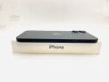 Перфектен IPhone 16plus,гаранция, снимка 6