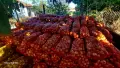 Лук и балучка сорт Лясковски 58 , снимка 2