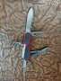 Красив модел Victorinox Evo Grip.Чисто нов!, снимка 2