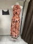дълга рокля на h&m , снимка 5