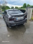 Продавам БМВ Е 90, снимка 3