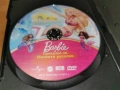 BARBIE DVD 1105261955L1, снимка 14