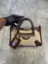 Нова Стилна Дамска Чанта Различни Цветове , снимка 4