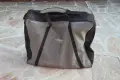 рибарски стол с приспособления, снимка 4