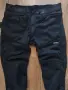 FRISTADS Craftsman jogger trousers 2687 SSL - ВИСОК КЛАС РАБОТЕН МЪЖКИ ПАНТАЛОН НОВ БЕЗ ЕТИКЕТИ ХЛ, снимка 5
