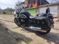 Triumph Rocket Roadster , снимка 1