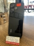 Redmi note 13-5g , снимка 2