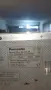 PANASONIC SA-AK28, снимка 12
