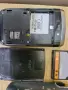 BlackBerry ........* , снимка 4